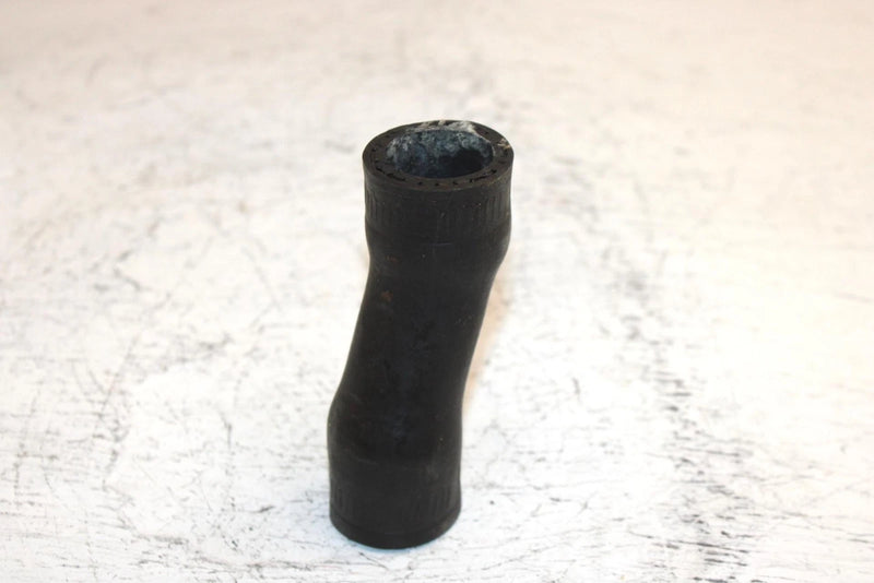 2001 Ski-doo Mxz 600 Oem Heat To Tank Hose 509000112 SS4