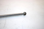 03 Arctic Cat Firecat 500 Oem Center Tie Rod 0605-573 B633