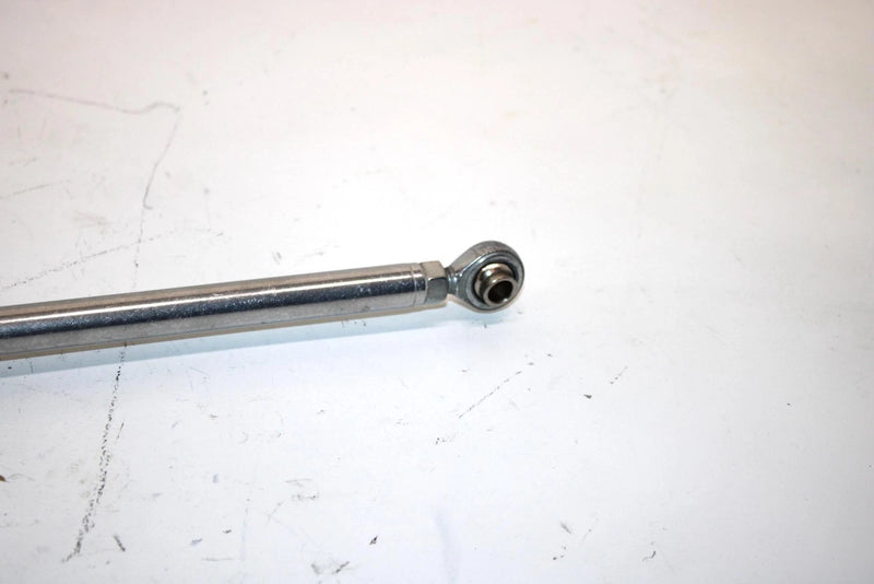 03 Arctic Cat Firecat 500 Oem Center Tie Rod 0605-573 B633
