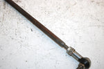 2001 Polaris Magnum 325 Oem Short Shifter Linkage 5020974 AP98