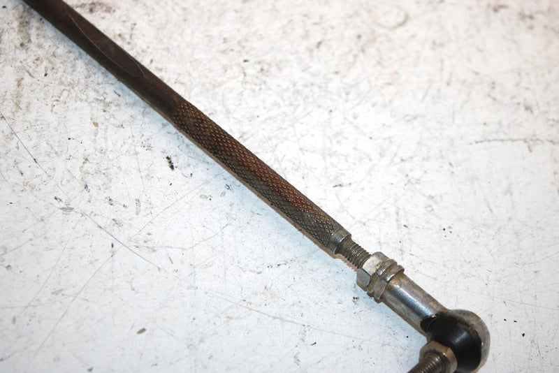 2001 Polaris Magnum 325 Oem Short Shifter Linkage 5020974 AP98