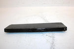 1989 Yamaha Inviter Oem Snowflap Mount SY17