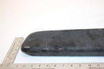 2000 Sea-doo Gtx Oem Right Sponson 292000594 JS56