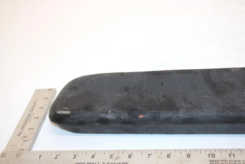 2000 Sea-doo Gtx Oem Right Sponson 292000594 JS56