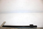 93 Arctic Cat Wildcat Efi Oem Shock Cross Brace 1704-104 SA61