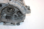 2012 Arctic Cat Prowler Hdx 700 Oem Crankcase 0801-151 XA1
