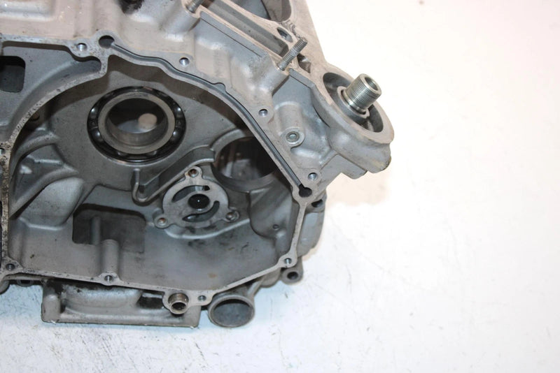 2012 Arctic Cat Prowler Hdx 700 Oem Crankcase 0801-151 XA1