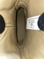 New Youth Black Dan Post Cowboy Boots. C 3140 5.5 5 1/2 D. 2-126