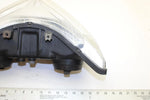 2002 Yamaha Sx Viper Oem Front Head Light Lamp Headlight 8EK-84310-00-00 B309