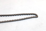 96 Kawasaki Bayou 400 4x4 Oem Cam Chain 92057-1256 AK11