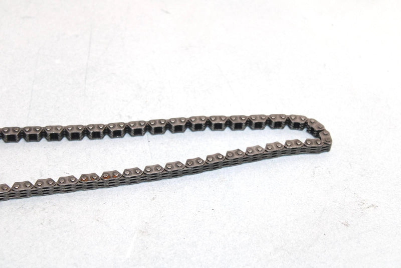 96 Kawasaki Bayou 400 4x4 Oem Cam Chain 92057-1256 AK11