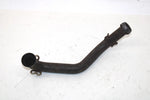 2013 Ski-doo Mxz 600 Oem PTO Exhaust Pipe 514054625 SS64