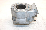 2002 Arctic Cat Zr 500 Cc Oem 71mm Bore Cylinder 3005-963 SA4