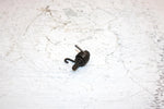 2009 Suzuki Lt-a400f Oem Gear Shift Cam 25356-12C00 AS26 