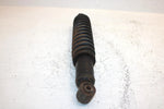 02 Honda Trx 350 Fourtrax Rancher Oem Rear Suspension Shock 52400-HN5-990 AH54