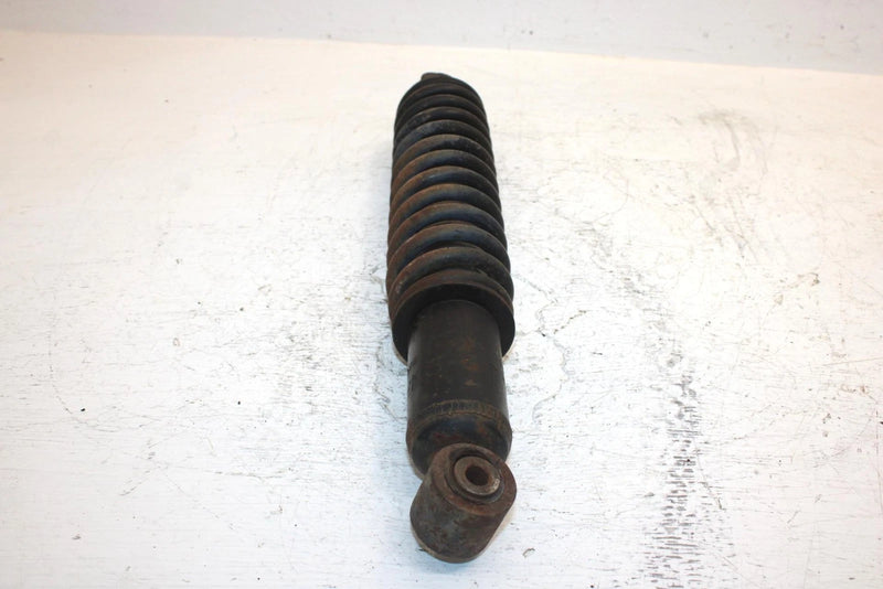 02 Honda Trx 350 Fourtrax Rancher Oem Rear Suspension Shock 52400-HN5-990 AH54