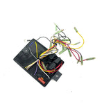 1996 Sea-Doo SPX OEM CDI ECU ECM Ignition Box 278001255 JS32