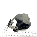 1997 Polaris SLT 780 OEM Reverse Gate 5431614 JP40