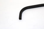 2000 Polaris Xplorer 400 Oem Rear Rack Support 1040490-067 AP200