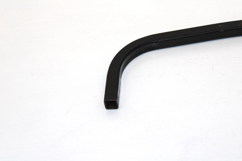 2000 Polaris Xplorer 400 Oem Rear Rack Support 1040490-067 AP200