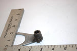 02 Yamaha  Big Bear 400 4x4 Oem Shift Fork 1 4KB-18511-00-00 AYS