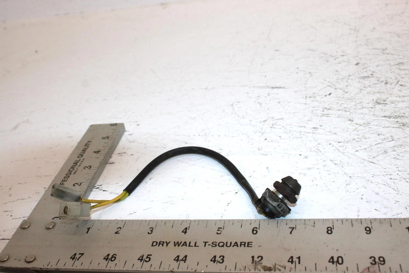 1995 Arctic Cat Zr 580 Oem Teather Switch 0709-054 SA44