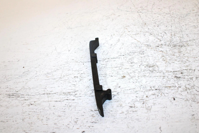 1992 Kawasaki Bayou 220 Oem Cam Chain Guide 12053-1224 AK35