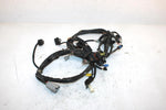 06 Arctic Cat Sabercat 600 Efi Lx Oem Main Wire Harness 1686-262 SAS10