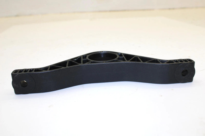 1996 Sea-doo Spx Oem Lower Column Support 277000291 Q3674