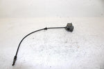 1989 Yamaha Phazer Oem Oil Pump W/Cable 8V0-13101-01-00 SY13