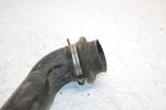 1998 Polaris Magnum 425 4x4 Oem Clutch Air Inlet 5432698 5437060 AP97
