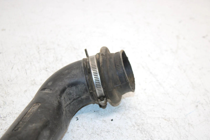 1998 Polaris Magnum 425 4x4 Oem Clutch Air Inlet 5432698 5437060 AP97