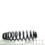 2007 Polaris Ranger 700 6x6 EFI OEM Front Shock Spring 7043094-067 XP7
