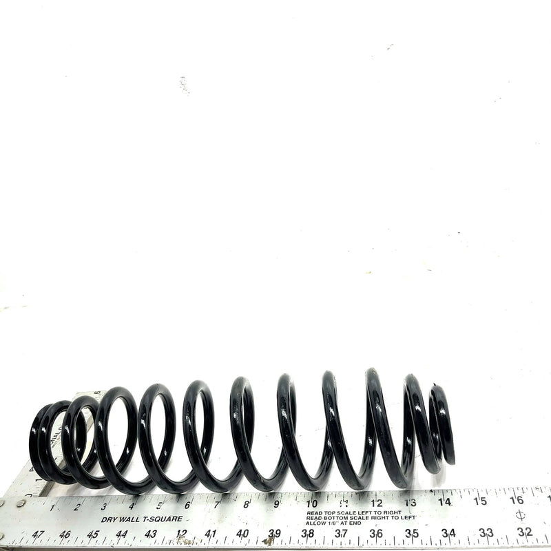 2007 Polaris Ranger 700 6x6 EFI OEM Front Shock Spring 7043094-067 XP7