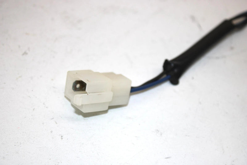 97 Yamaha Phazer Pz480es E Start Oem Socket Meter 8U9-83536-00-00 SY40