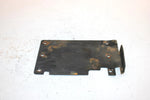 2001 Polaris Sportsman 500 Ho Oem Clutch Cover Bracket 5242953-067 APS1