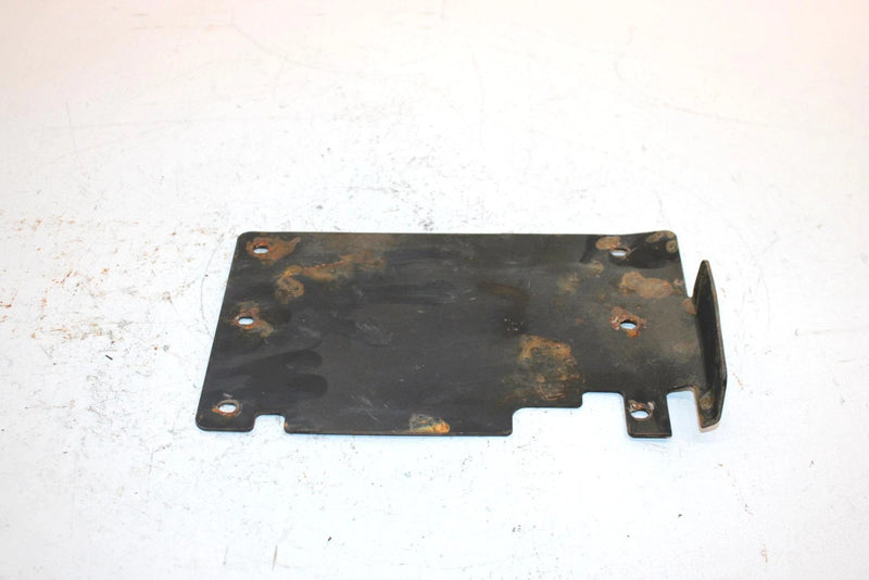 2001 Polaris Sportsman 500 Ho Oem Clutch Cover Bracket 5242953-067 APS1