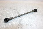 2000 Polaris Xplorer Oem Tie Rod Pair 5020926 AP169