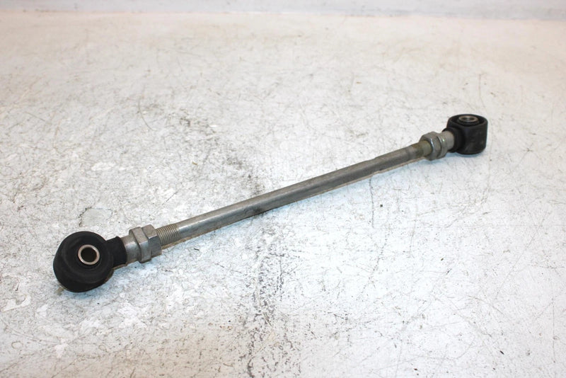 2000 Polaris Xplorer Oem Tie Rod Pair 5020926 AP169
