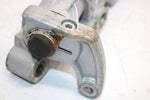 07 Arctic Cat JaguarZ11100Efi Oem RightSteering KnuckleNo Bushing 2703-220 SA301