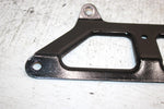 2001 Polaris Magnum 325 Oem Upper Oil Cooler Bracket 5243783-067 AP30