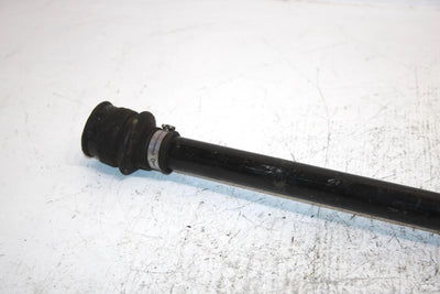 2012 Arctic Cat Prowler Hdx 700 Oem Front Prop Shaft 1402-904 XA1