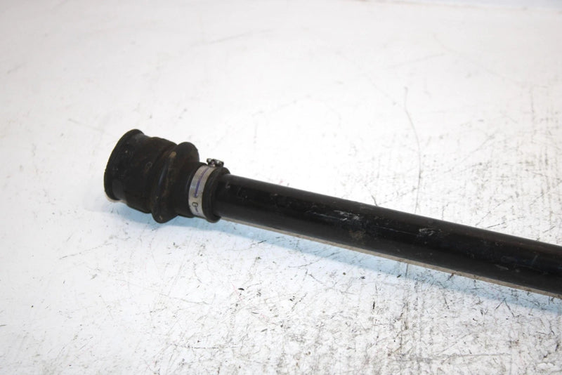 2012 Arctic Cat Prowler Hdx 700 Oem Front Prop Shaft 1402-904 XA1