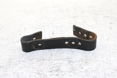 1995 Polaris Xlt Oem Front Limiter Strap Pair 5410397 Q5576