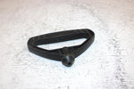 1990 Polaris 500 Oem Recoil Handle 5430520 SP36