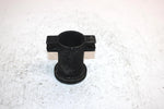 1994 Kawasaki 750 Ss Super Sport Oem Exhaust Pipe Adapter (Short) 18049-3735 JK9