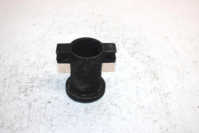 1994 Kawasaki 750 Ss Super Sport Oem Exhaust Pipe Adapter (Short) 18049-3735 JK9