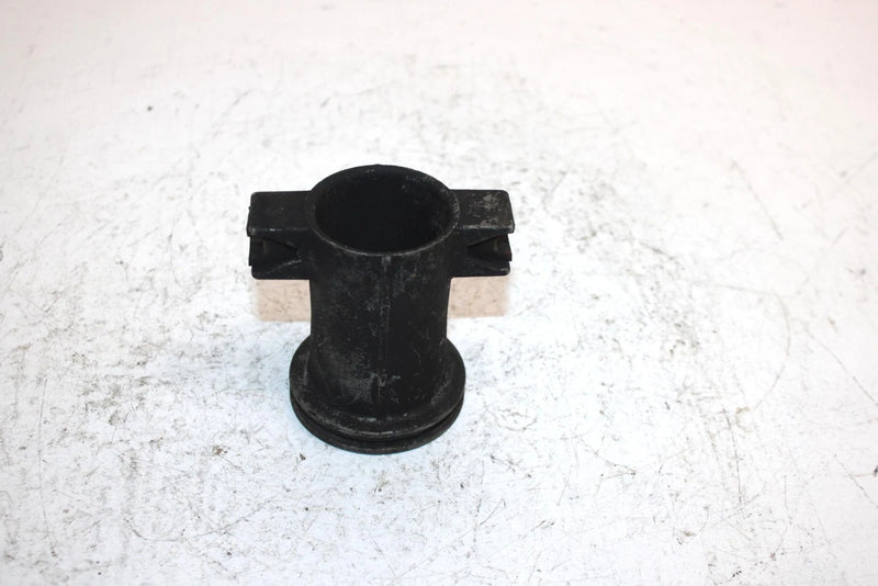 1994 Kawasaki 750 Ss Super Sport Oem Exhaust Pipe Adapter (Short) 18049-3735 JK9