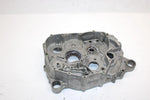 2009 Honda Trx 500 Fpea Foreman P/s Es Oem Crankcase 11100-HP0-A01 AH17