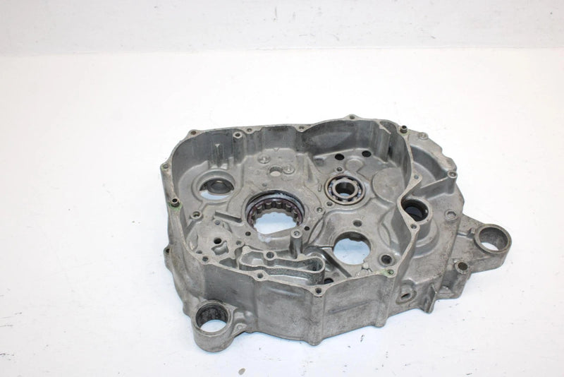 2009 Honda Trx 500 Fpea Foreman P/s Es Oem Crankcase 11100-HP0-A01 AH17